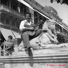 Modugno