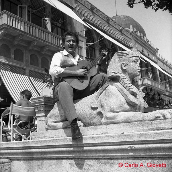 Modugno